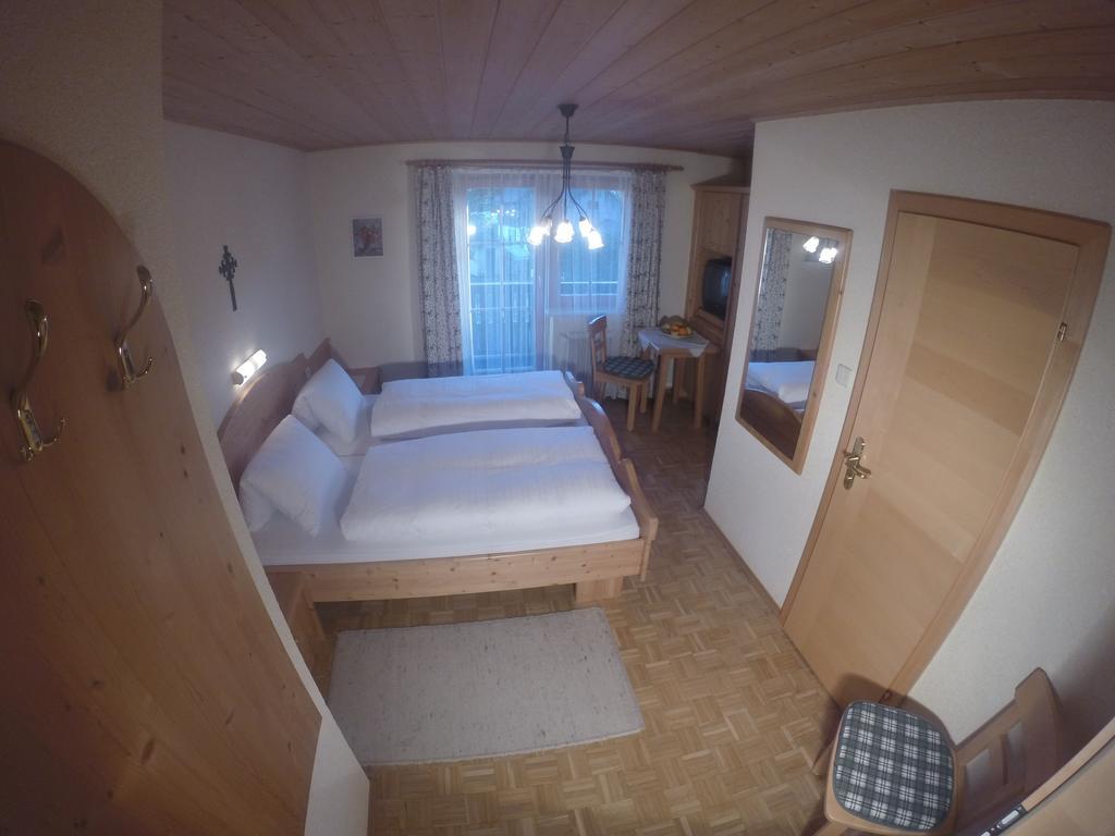 Ferienwohnung Schoenauer Haus im Ennstal Εξωτερικό φωτογραφία
