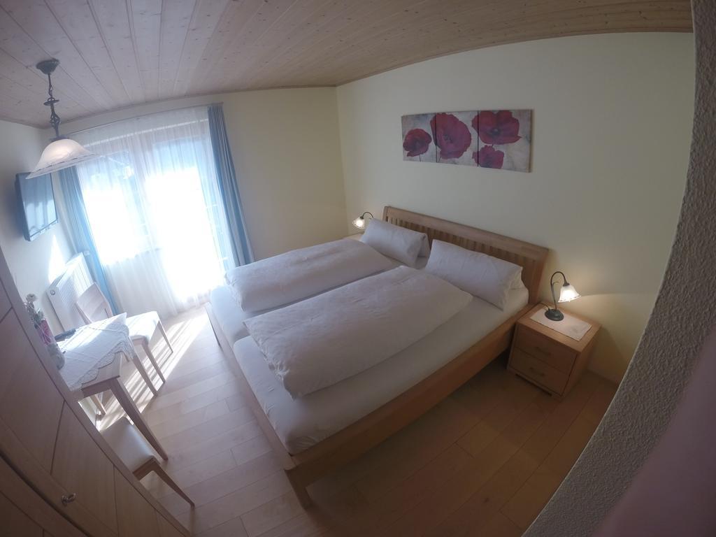 Ferienwohnung Schoenauer Haus im Ennstal Εξωτερικό φωτογραφία