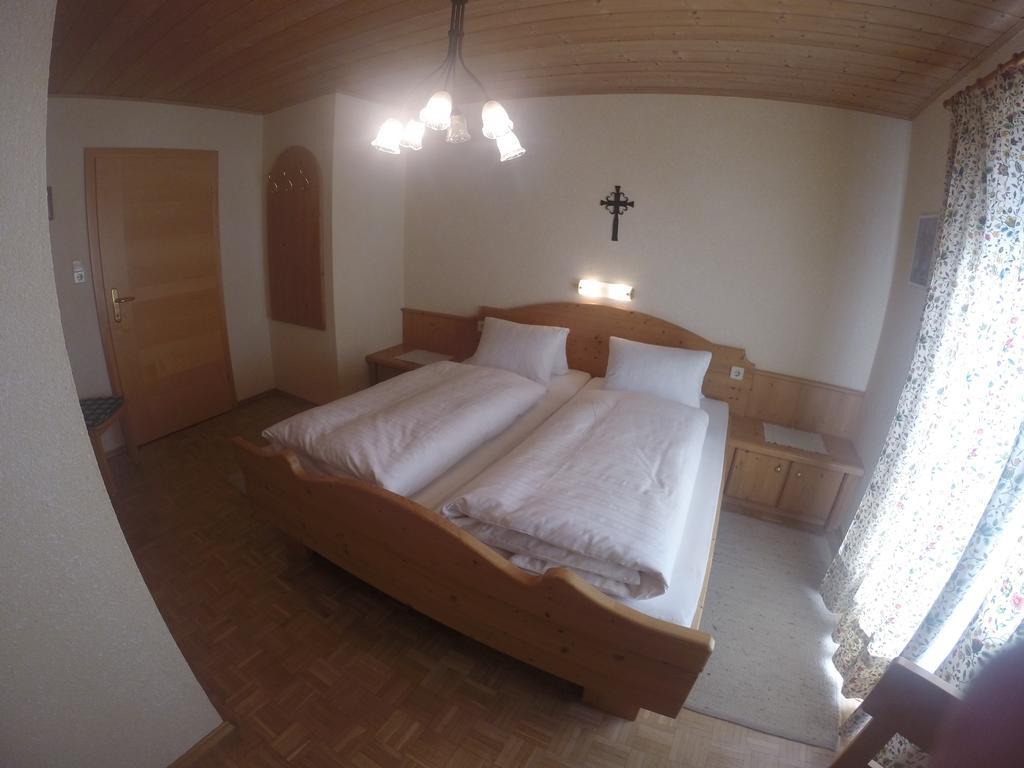 Ferienwohnung Schoenauer Haus im Ennstal Εξωτερικό φωτογραφία